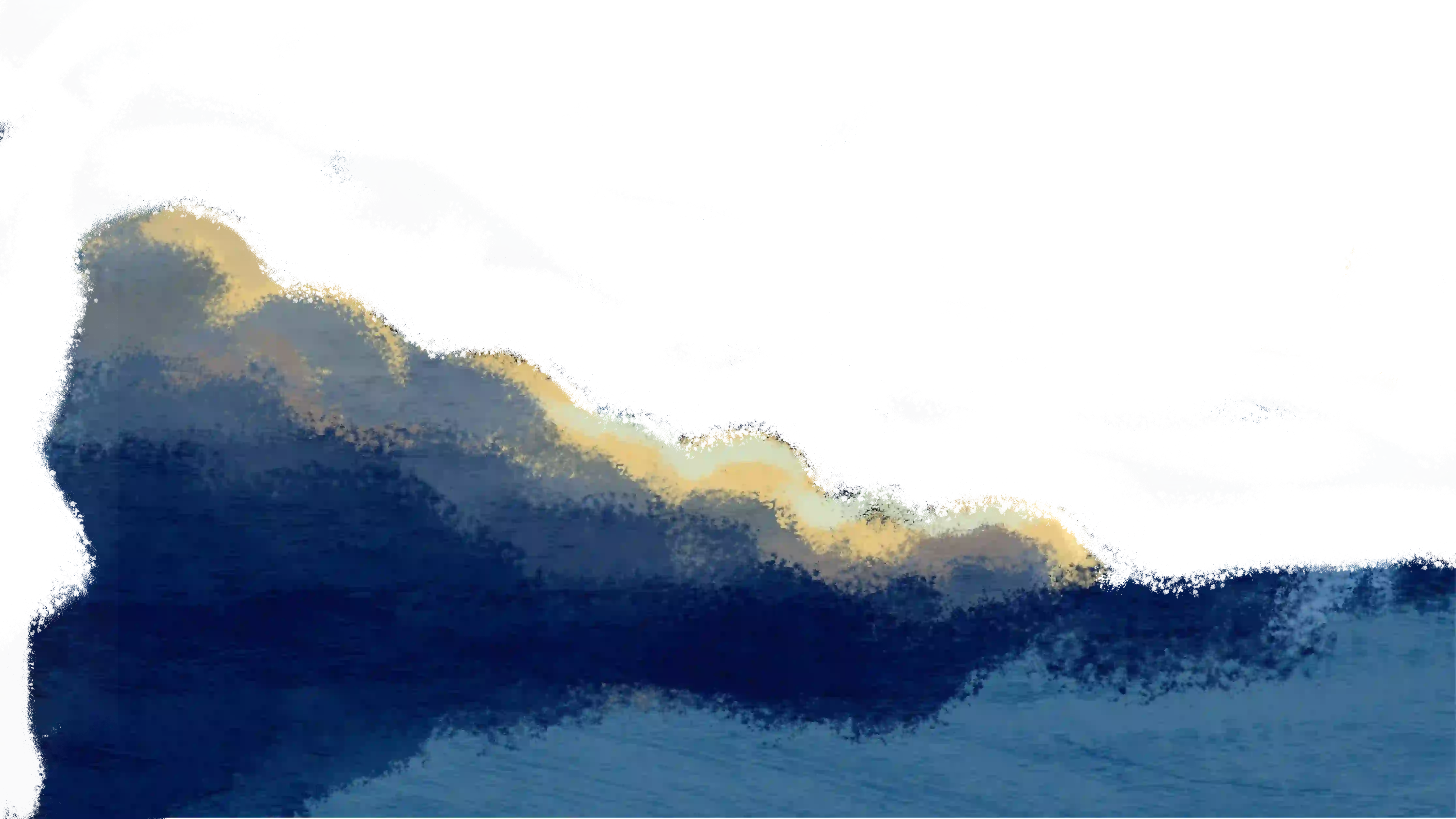 cloud4foreground