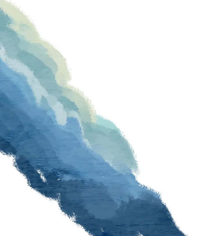 cloud9background